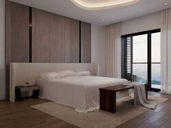 Sembawang Straits Estate (D27), Terrace #508709731